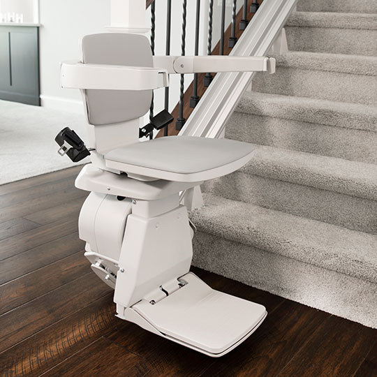 Avondale Chair Stair Lifts