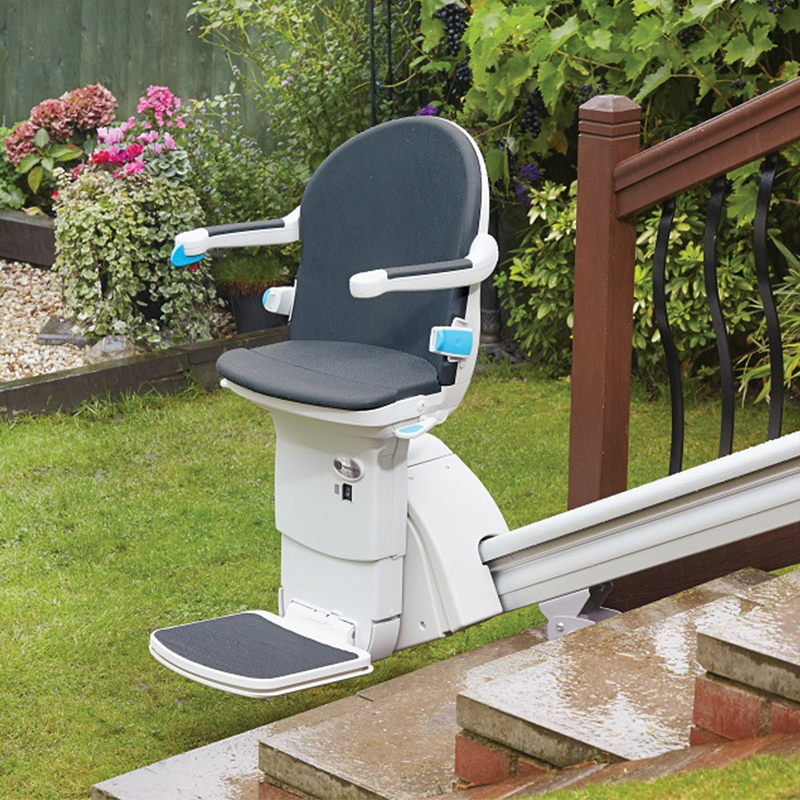 Avondale buy sell used outdoor stair chair lift are economy discount inexpensive