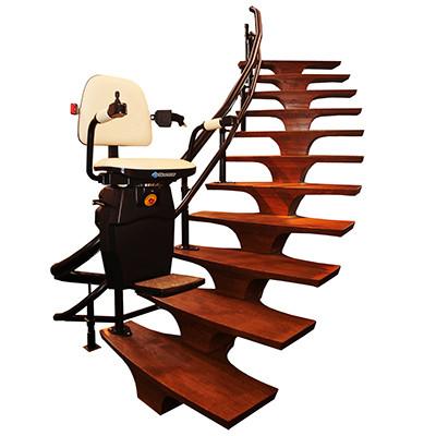Avondale Lift Chairs