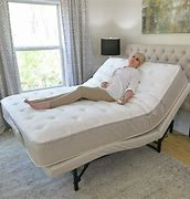 Avondale Electric Adjustable Beds