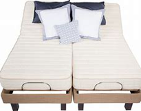 Avondale Electropedic Adjustable Beds