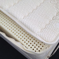 Avondale GOLS Organic Mattress