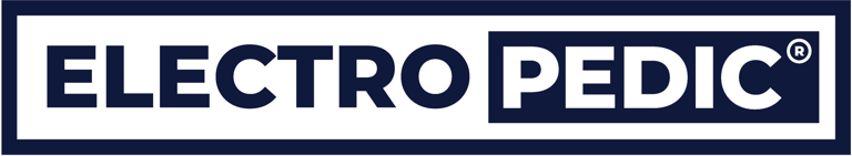 Avondale's #1 Used Dealer of Stairlifts