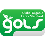 Latexpedic Logo