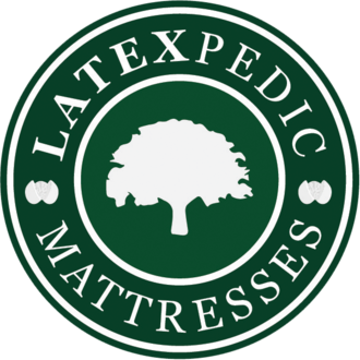 Electropedic logo