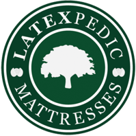 Avondale Latex Foam Mattress
