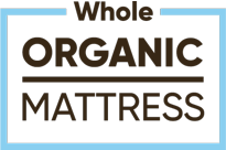 Avondale organic mattress